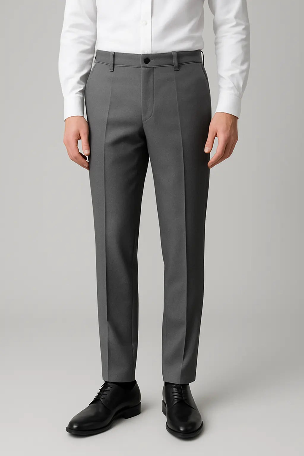 Man-s-Pents Abdullah Tailors