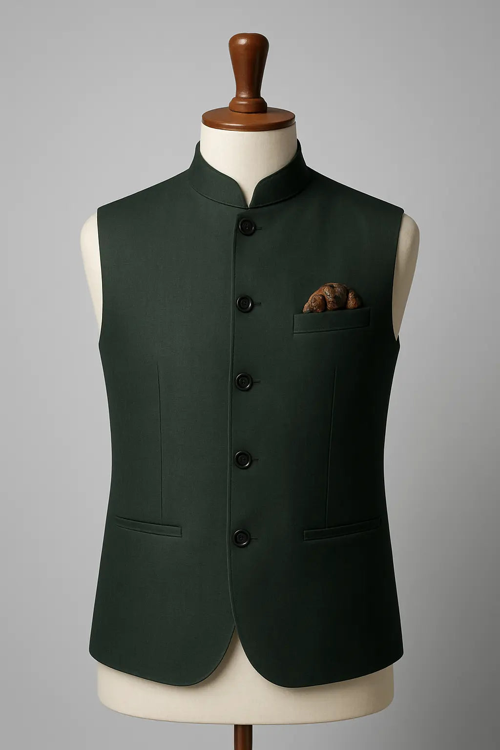 Waistcoats Abdullah Tailors