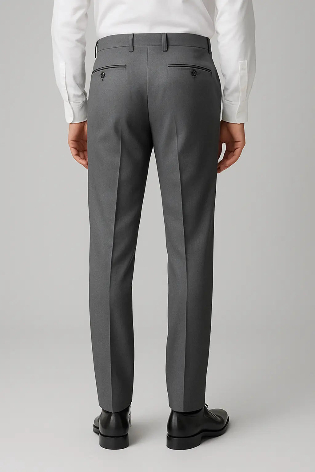 Gent X Pants My Store