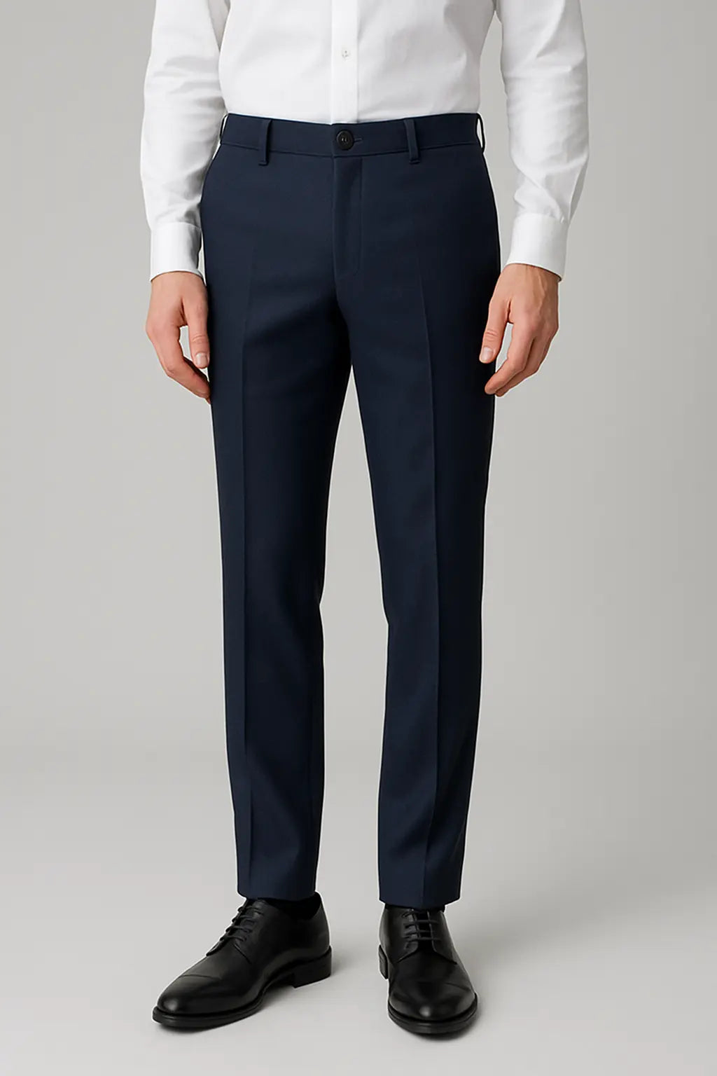 Gent X Pants My Store