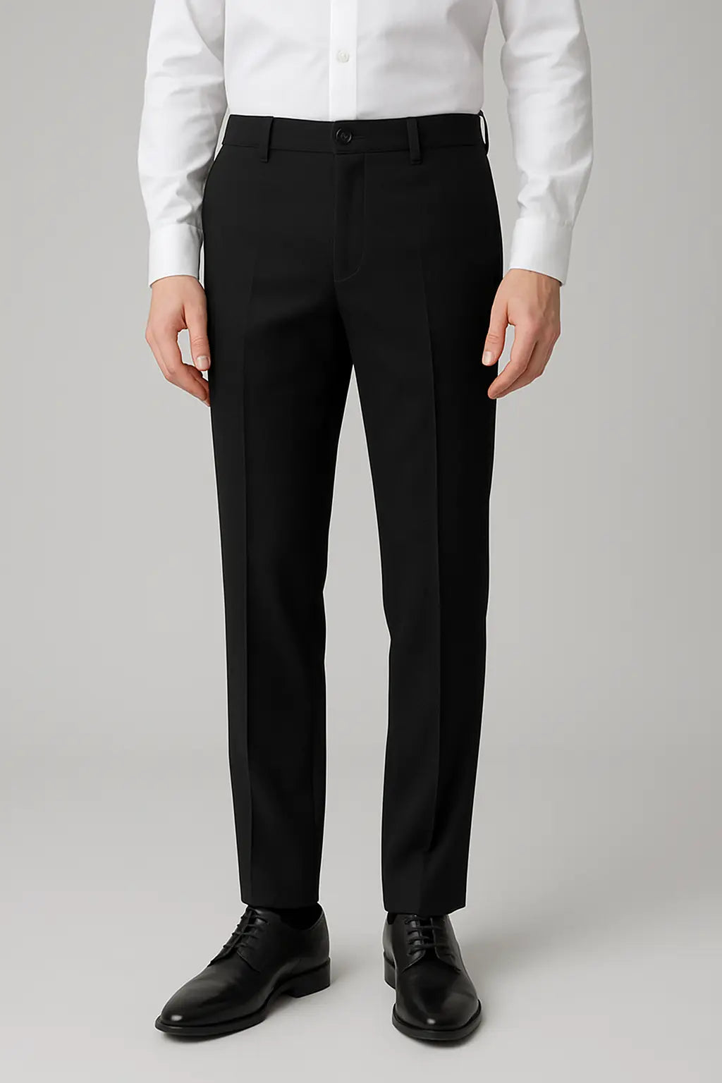 Gent X Pants My Store