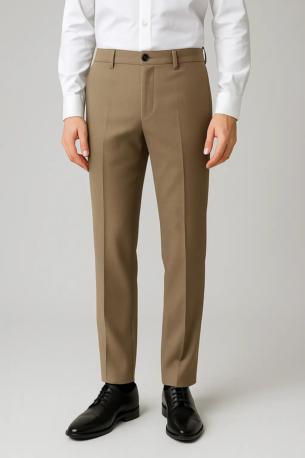 Gent X Pants My Store
