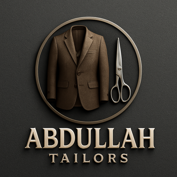 Abdullah Tailors 
