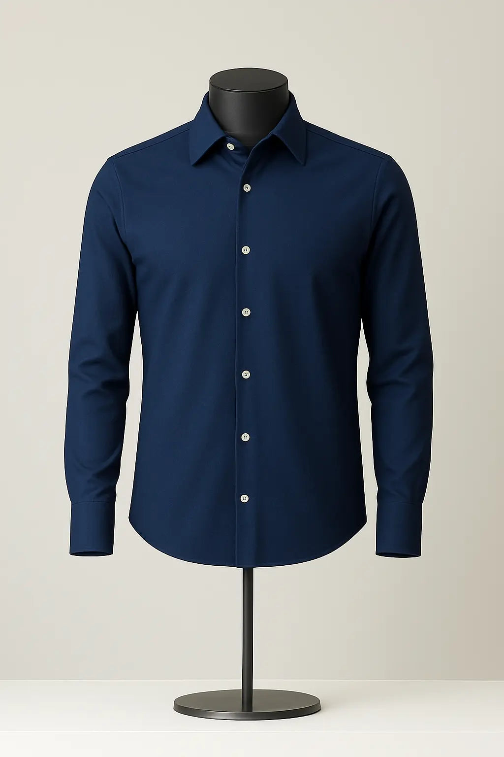 Premium Men's Formal shirt My Store