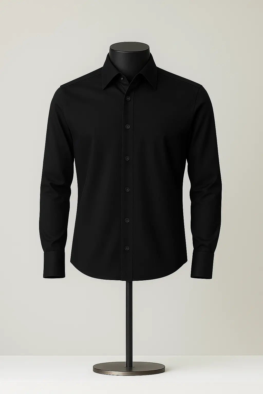 Premium Men's Formal shirt My Store