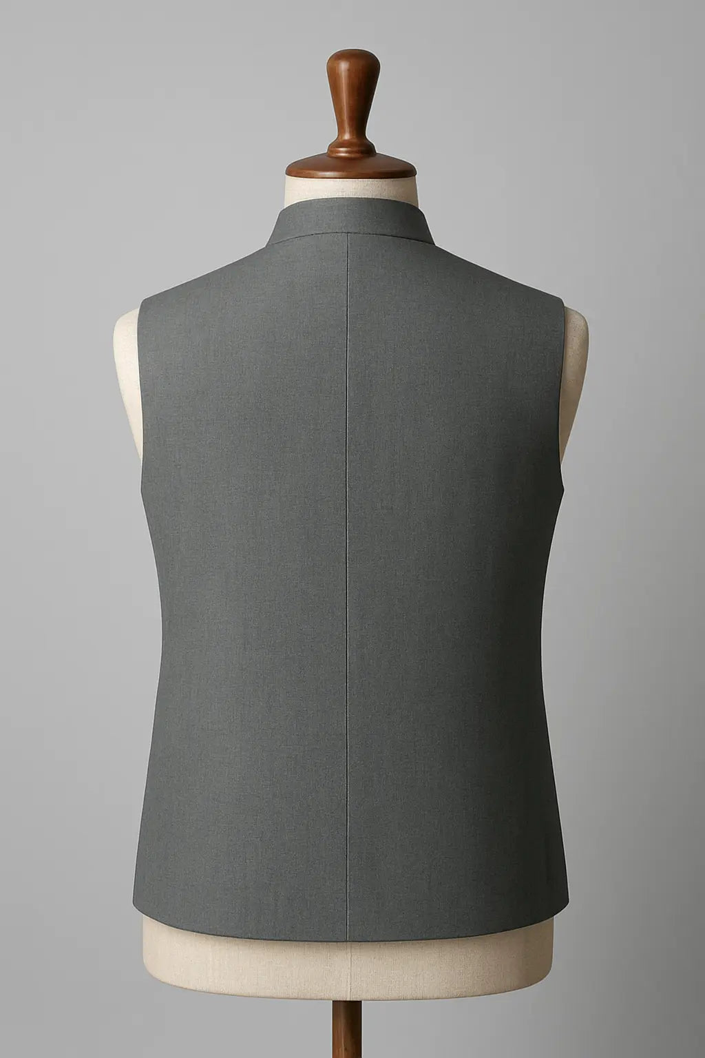 Men's Premium Waistcoat Abdullah Tailors