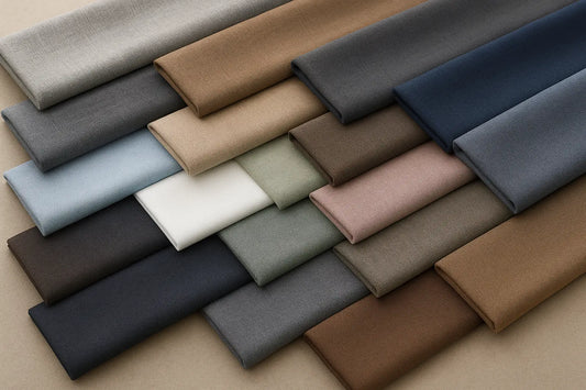 Premium pants Unstitched Fabric 2 meters My Store