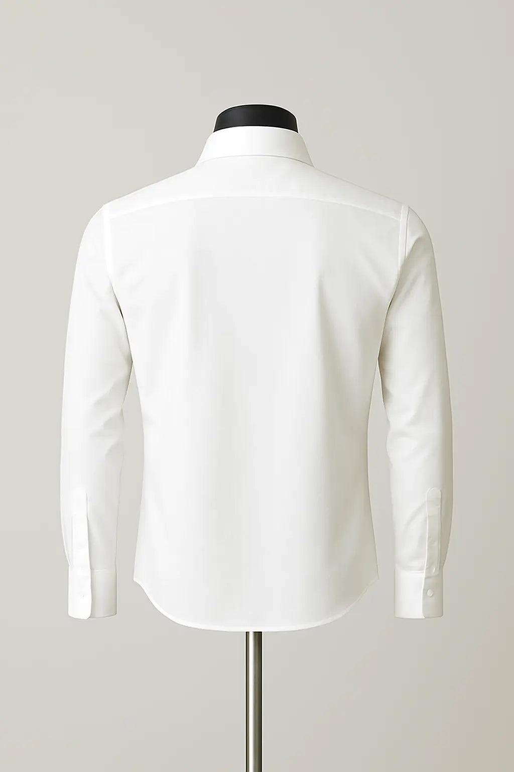 Premium Men's Formal shirt My Store