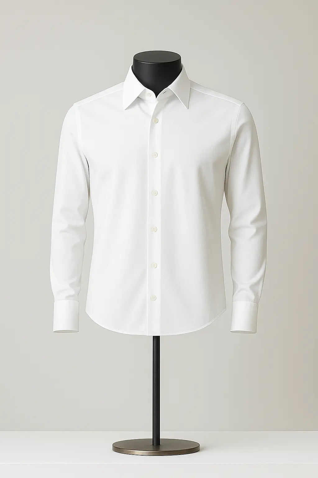 Premium Men's Formal shirt My Store