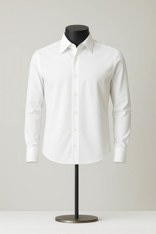 Premium Men's Formal shirt My Store